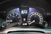 Lexus RX III Иркутск  - изображение 33