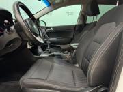 Kia Sportage IV Рестайлинг Набережные Челны  - изображение 33