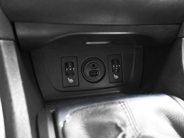 Citroen C4 II Рестайлинг с пробегом 2016 года, цена 895 000 рублей, 195479 км, седан, Автокод Объявления