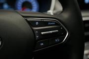 Hyundai Santa Fe IV Рестайлинг Крым  - изображение 46