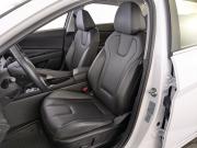 Hyundai Elantra VII (CN7) Рестайлинг Москва  - изображение 49