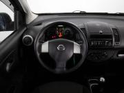Nissan Note I Рестайлинг Санкт-Петербург  - изображение 30
