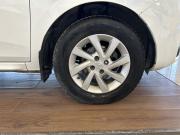 Lada (ВАЗ) XRAY I Саратов  - изображение 56