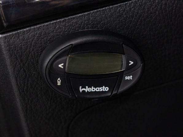 Kia Sorento II Рестайлинг с пробегом 2013 года, цена 1 680 000 рублей, 239643 км, внедорожник, Автокод Объявления
