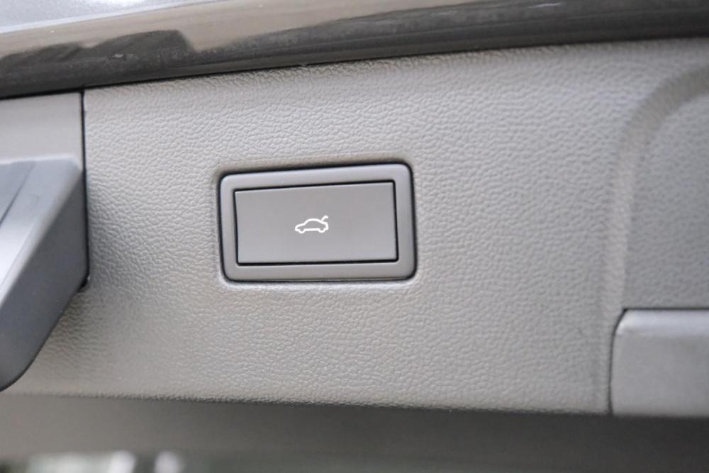 Volkswagen Tayron I Рестайлинг Омск  - изображение 28