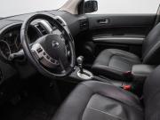 Nissan X-Trail II Москва  - изображение 28