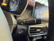 Belgee X50 Москва  - изображение 55