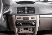 Renault Symbol ll Пермь  - изображение 36
