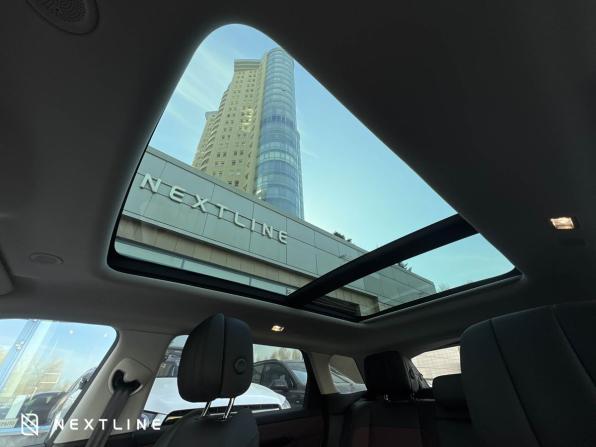 Новый Land Rover Range Rover Evoque II Рестайлинг 2025 года, цена 5 690 000 рублей, внедорожник, Автокод Объявления