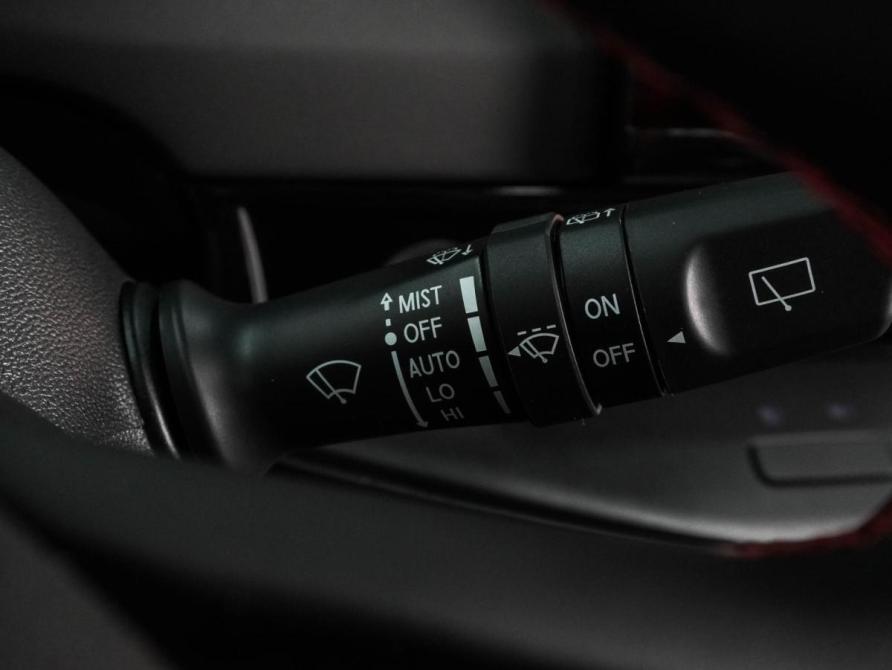 Changan UNI-S (CS55 Plus) I Воронеж  - изображение 22