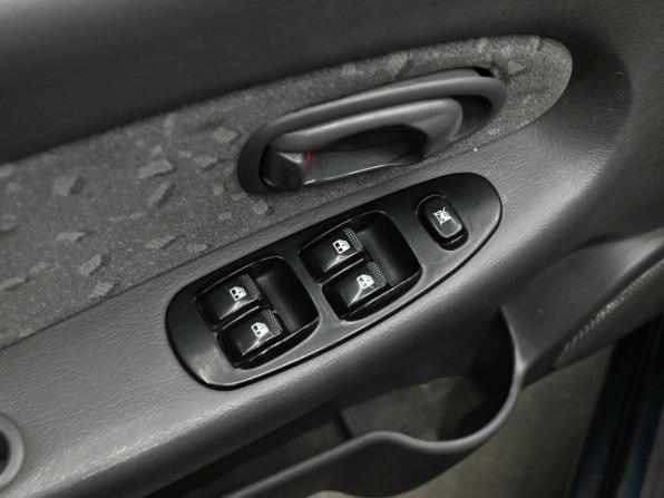 Kia Spectra I Рестайлинг 2 с пробегом 2008 года, цена 240 000 рублей, 287026 км, седан, Автокод Объявления