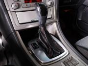 Ford Mondeo IV Минеральные Воды  - изображение 33
