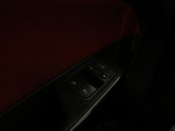 Opel Corsa D с пробегом 2010 года, цена 468 000 рублей, 157307 км, хэтчбек, Автокод Объявления
