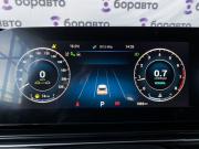 Omoda C5 I Рестайлинг Ростов-на-Дону  - изображение 35
