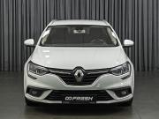 Renault Megane IV Ставрополь  - изображение 24