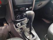 Renault Duster I Пермь  - изображение 35