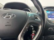Hyundai ix35 I Рестайлинг Уфа  - изображение 29