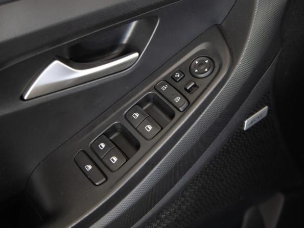 Hyundai Creta II с пробегом 2022 года, цена 2 699 000 рублей, 37664 км, внедорожник, Автокод Объявления