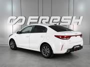 Kia Rio IV Рестайлинг Ростов-на-Дону  - изображение 19
