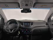Hyundai Tucson III Екатеринбург  - изображение 48
