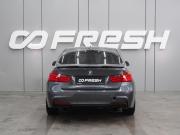 BMW 3 серии VI (F3x) Воронеж  - изображение 22