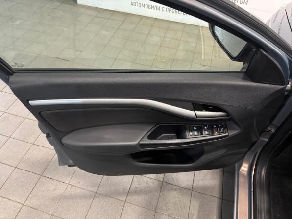 Lada (ВАЗ) Vesta I с пробегом 2019 года, цена 739 000 рублей, 184000 км, универсал, Автокод Объявления