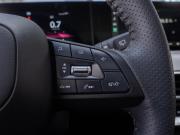 Changan UNI-T I Волгоград  - изображение 45