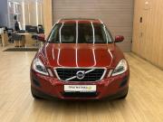 Volvo XC60 I Санкт-Петербург  - изображение 26