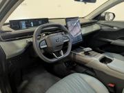 Changan Lamore Москва  - изображение 36