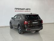Kia Sorento IV Смоленск  - изображение 18