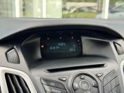 Ford Focus III Ульяновск  - изображение 47