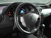 Nissan Terrano III (D10) Екатеринбург  - изображение 26