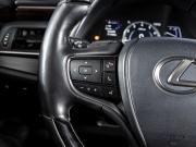 Lexus ES VII Екатеринбург  - изображение 48