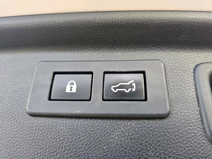 Subaru Forester V Ярославль  - изображение 16
