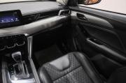 BAIC X35 Новокузнецк  - изображение 54