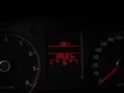 Volkswagen Polo V Москва  - изображение 32