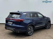 Chery Tiggo 8 Pro Max I Рестайлинг Москва  - изображение 23