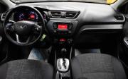 Kia Rio III Уфа  - изображение 28