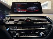 BMW 5 серии VII (G30/G31/G38) Краснодар  - изображение 45
