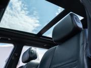 BMW X5 II (E70) Сочи  - изображение 33