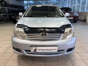 Toyota Corolla IX (E120 E130) Рестайлинг Челябинск  - изображение 30