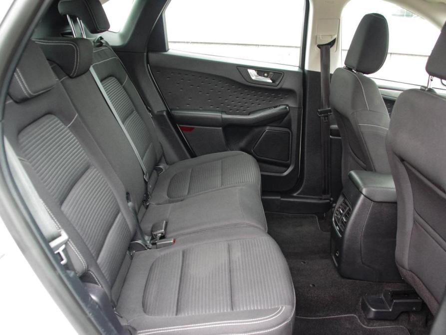 Ford Kuga III Владимир  - изображение 9