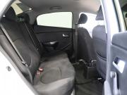 Kia Rio III Рестайлинг Ростов-на-Дону  - изображение 36
