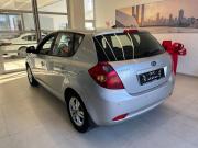 Kia Ceed I Челябинск  - изображение 27