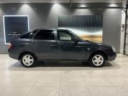 Lada (ВАЗ) Priora I Новосибирск  - изображение 16