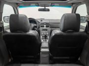 Subaru Forester II Рестайлинг Новосибирск  - изображение 48