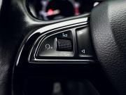 Skoda Rapid I Рестайлинг Екатеринбург  - изображение 35