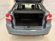 Lada (ВАЗ) Granta I Пермь  - изображение 25