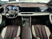 Geely Monjaro I Екатеринбург  - изображение 43