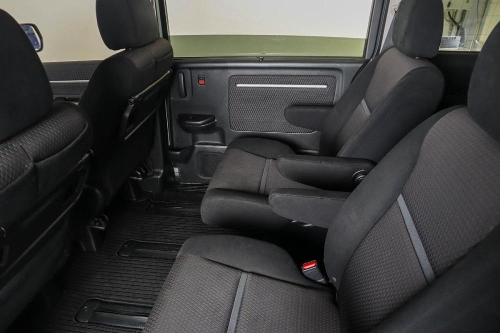 Honda Stepwgn V Пермь  - изображение 12